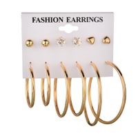uploads/erp/collection/images/Fashion Jewelry/DaiLu/XU0274974/img_b/img_b_XU0274974_5_rc1sXq42bP1QYGxJ1hOOqMDjvmng4ApX